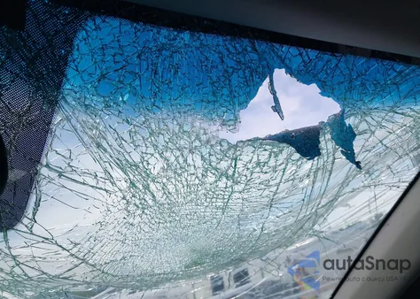 2022 Kia Sportage Lx из США, поврежденный, VIN KNDPMCAC1N7992421